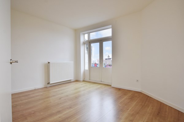 Medium property photo - Escamplaan 181, 2547 GD Den Haag